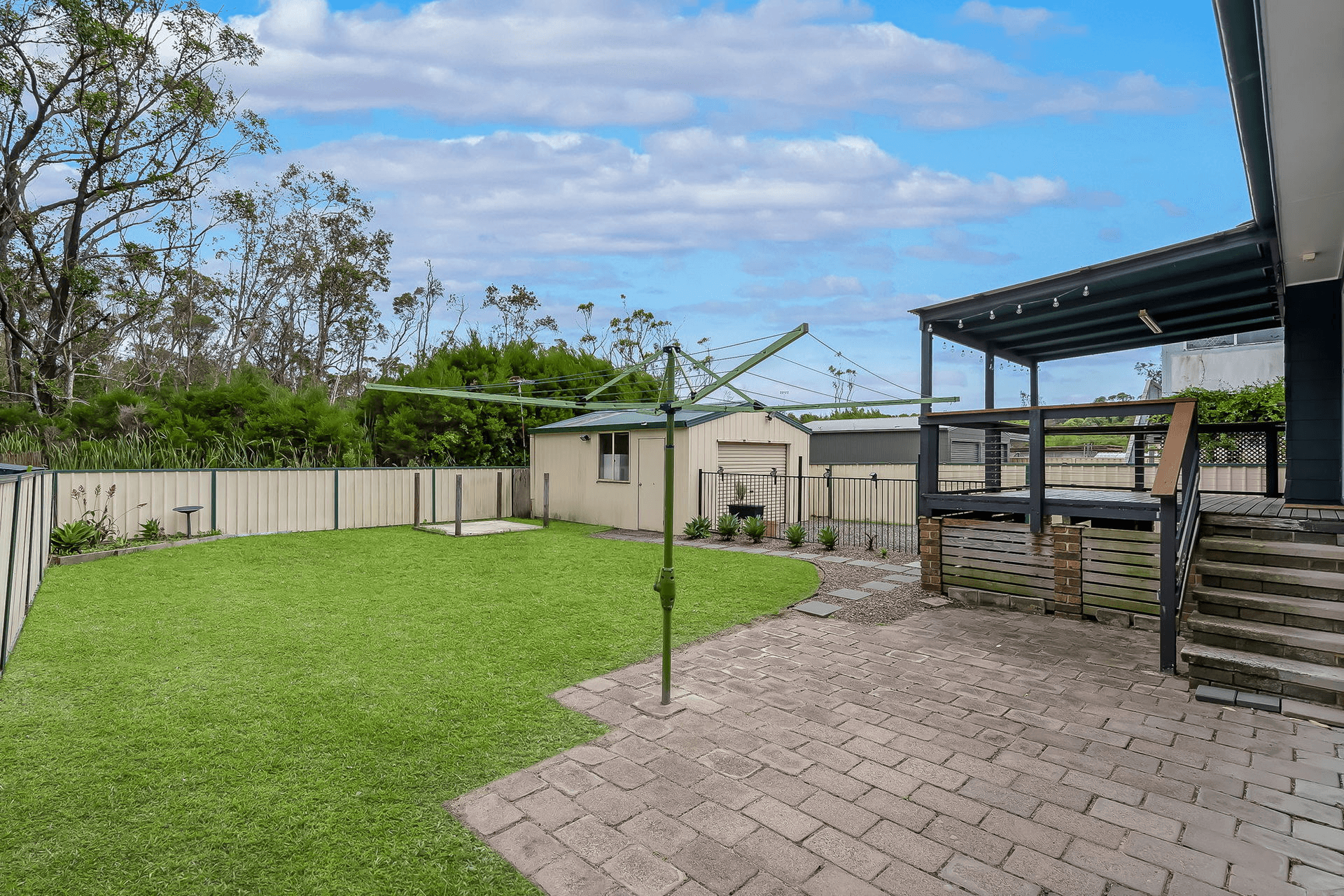 41 Allambee Crescent, Blue Haven, NSW 2262