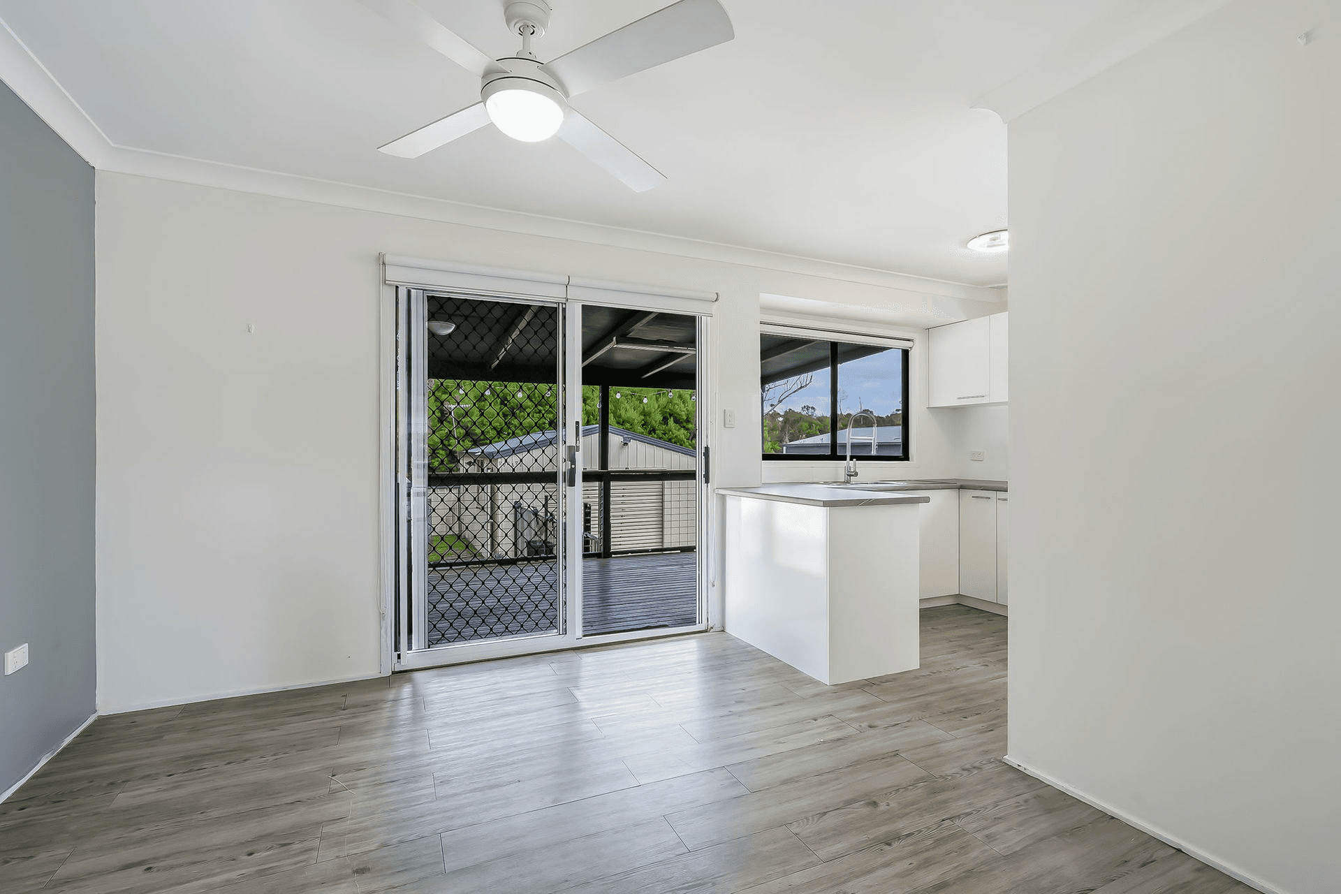 41 Allambee Crescent, Blue Haven, NSW 2262