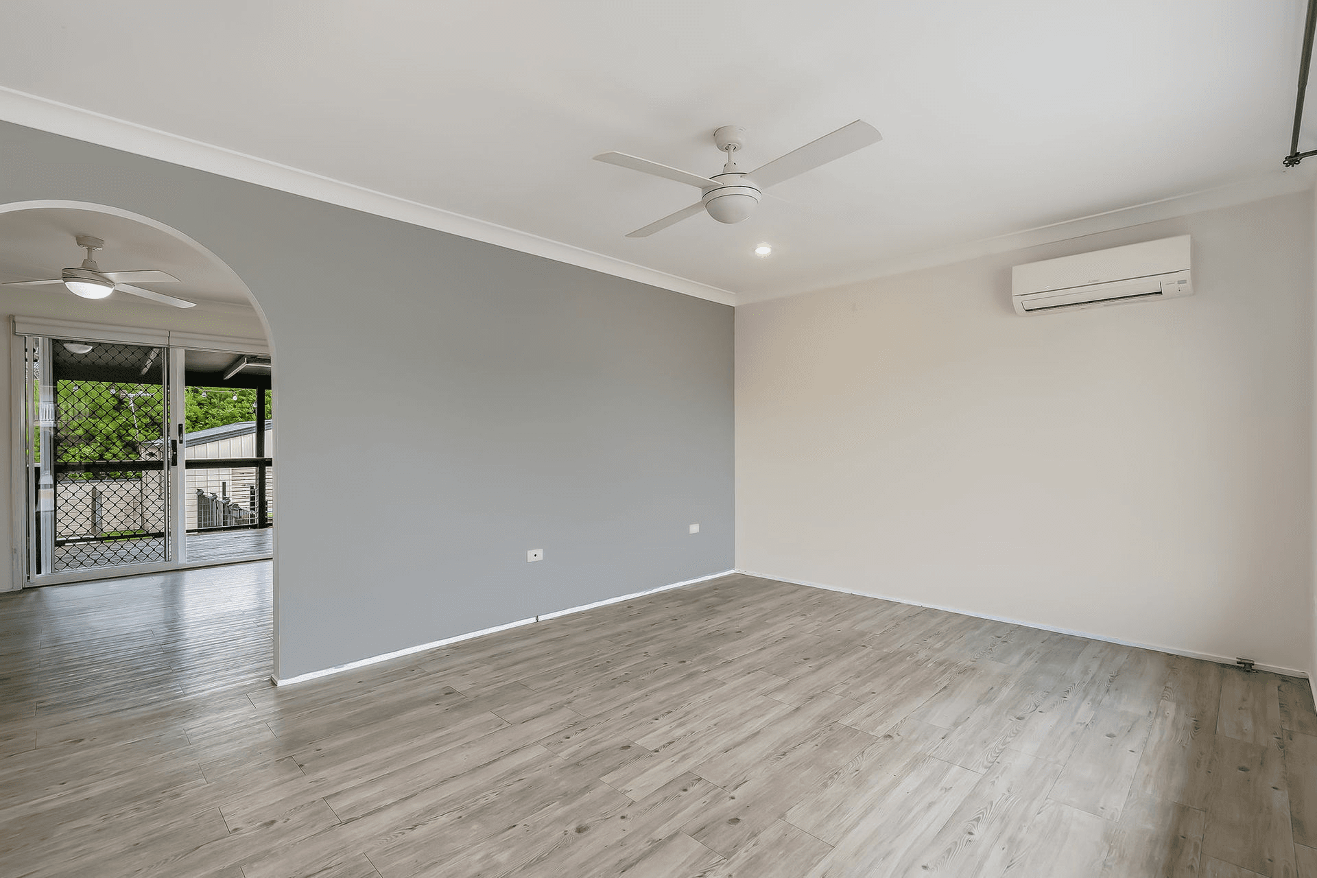 41 Allambee Crescent, Blue Haven, NSW 2262