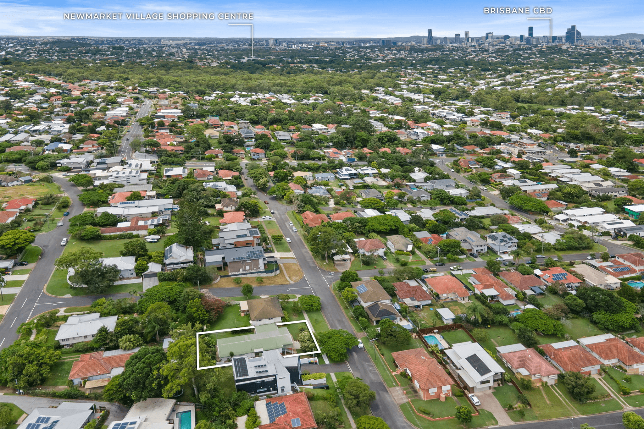 31 Yates Avenue, ASHGROVE, QLD 4060