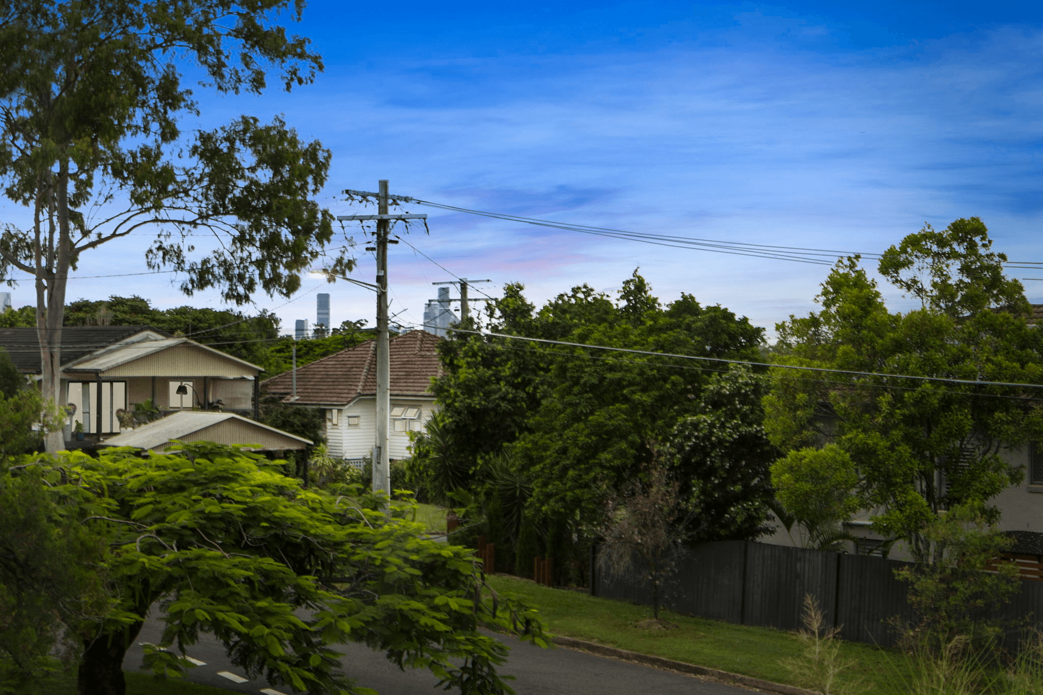 31 Yates Avenue, ASHGROVE, QLD 4060