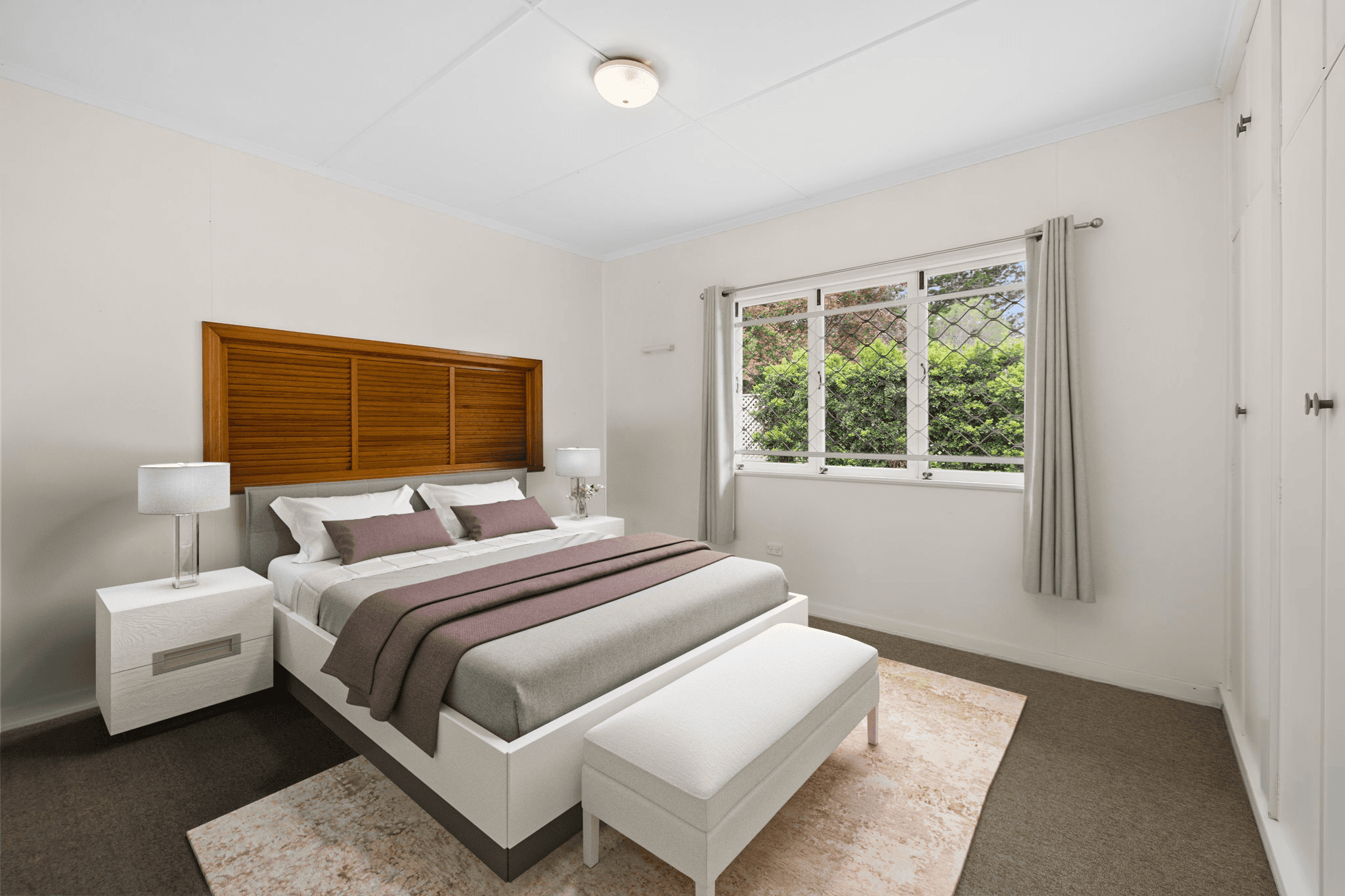 31 Yates Avenue, ASHGROVE, QLD 4060