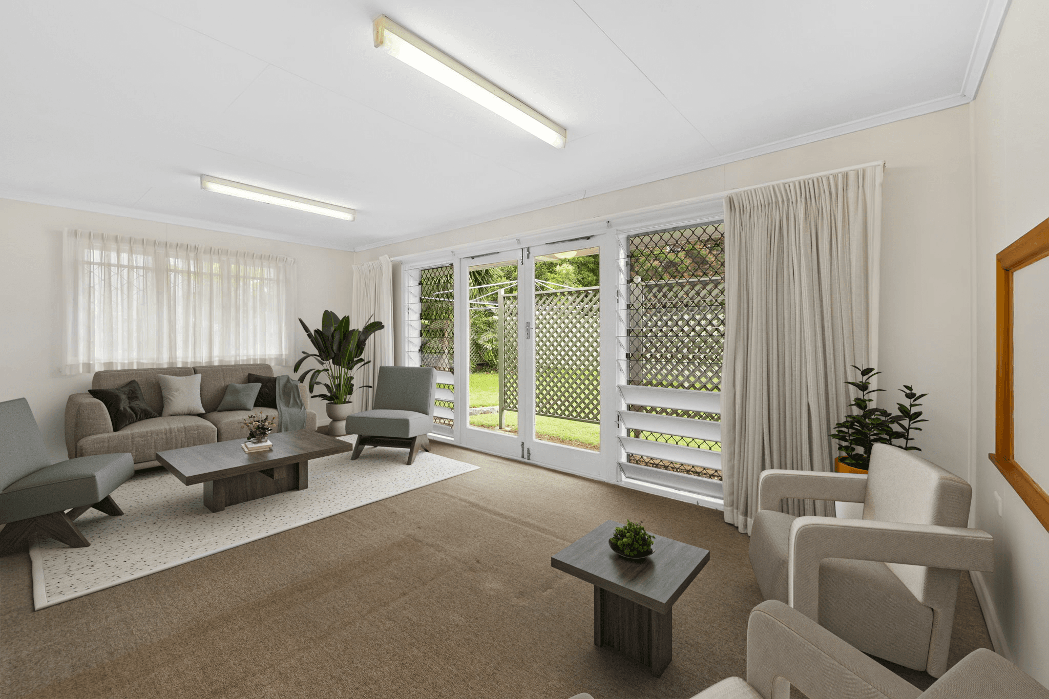 31 Yates Avenue, ASHGROVE, QLD 4060