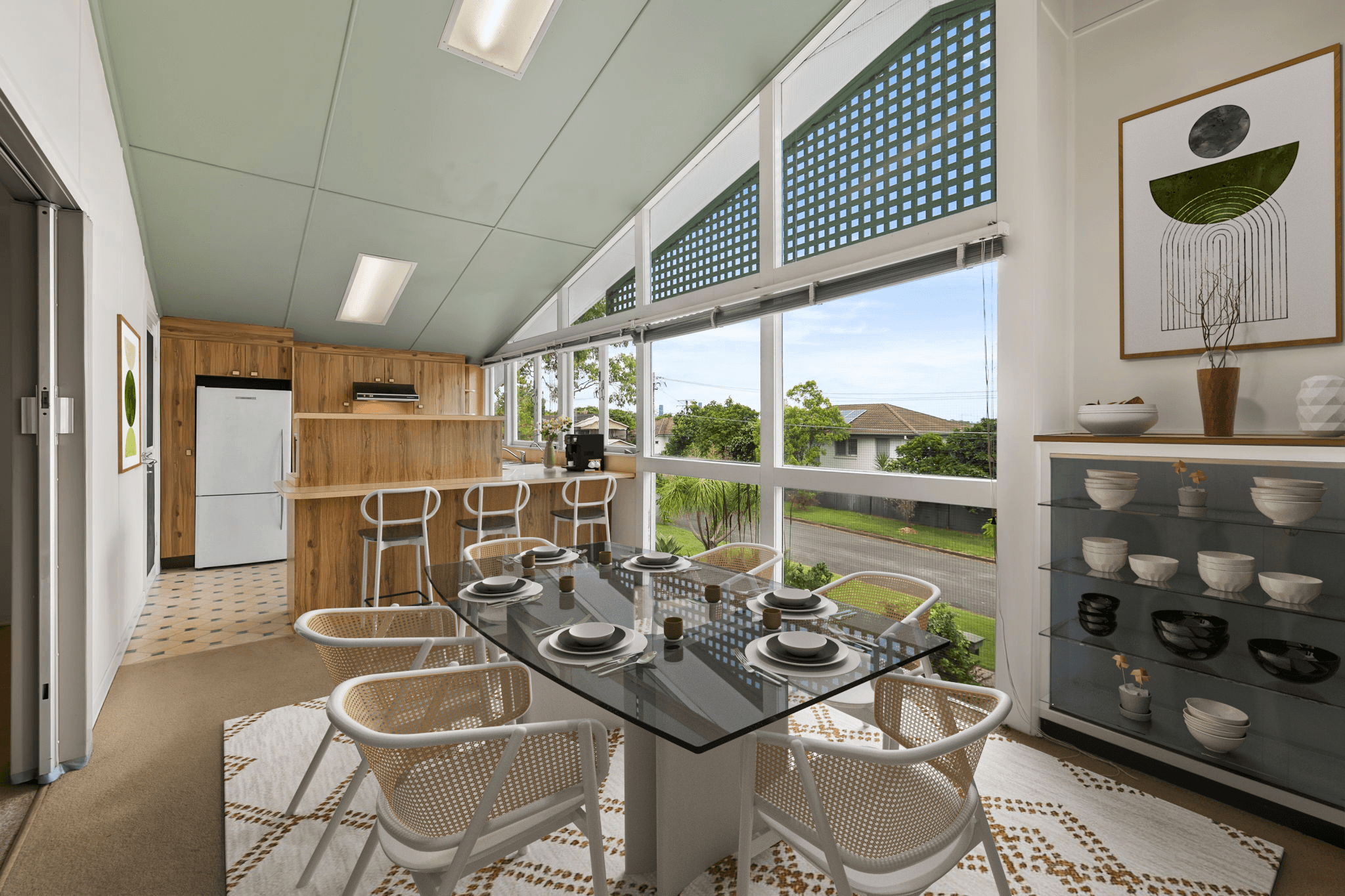 31 Yates Avenue, ASHGROVE, QLD 4060