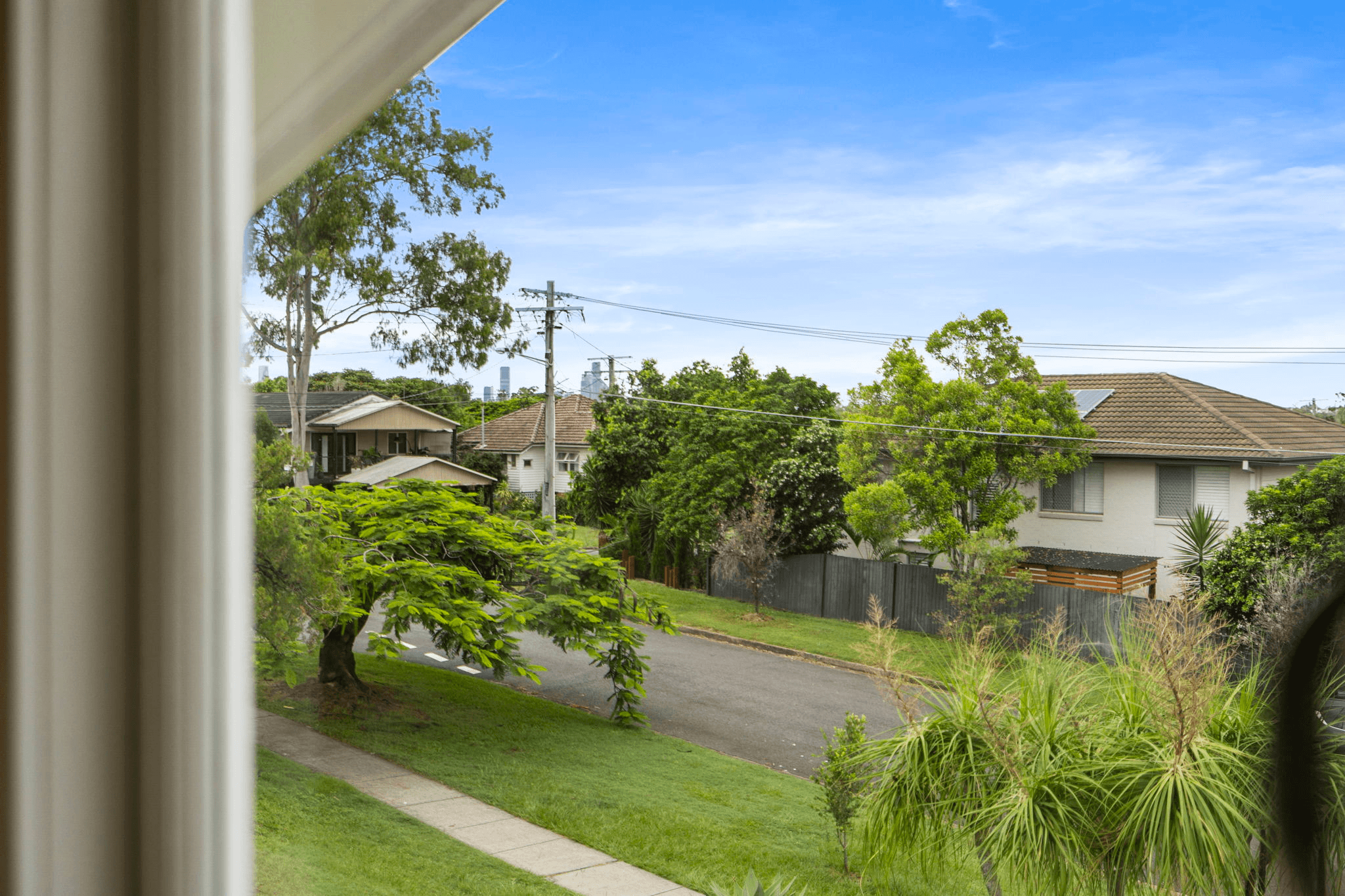 31 Yates Avenue, ASHGROVE, QLD 4060