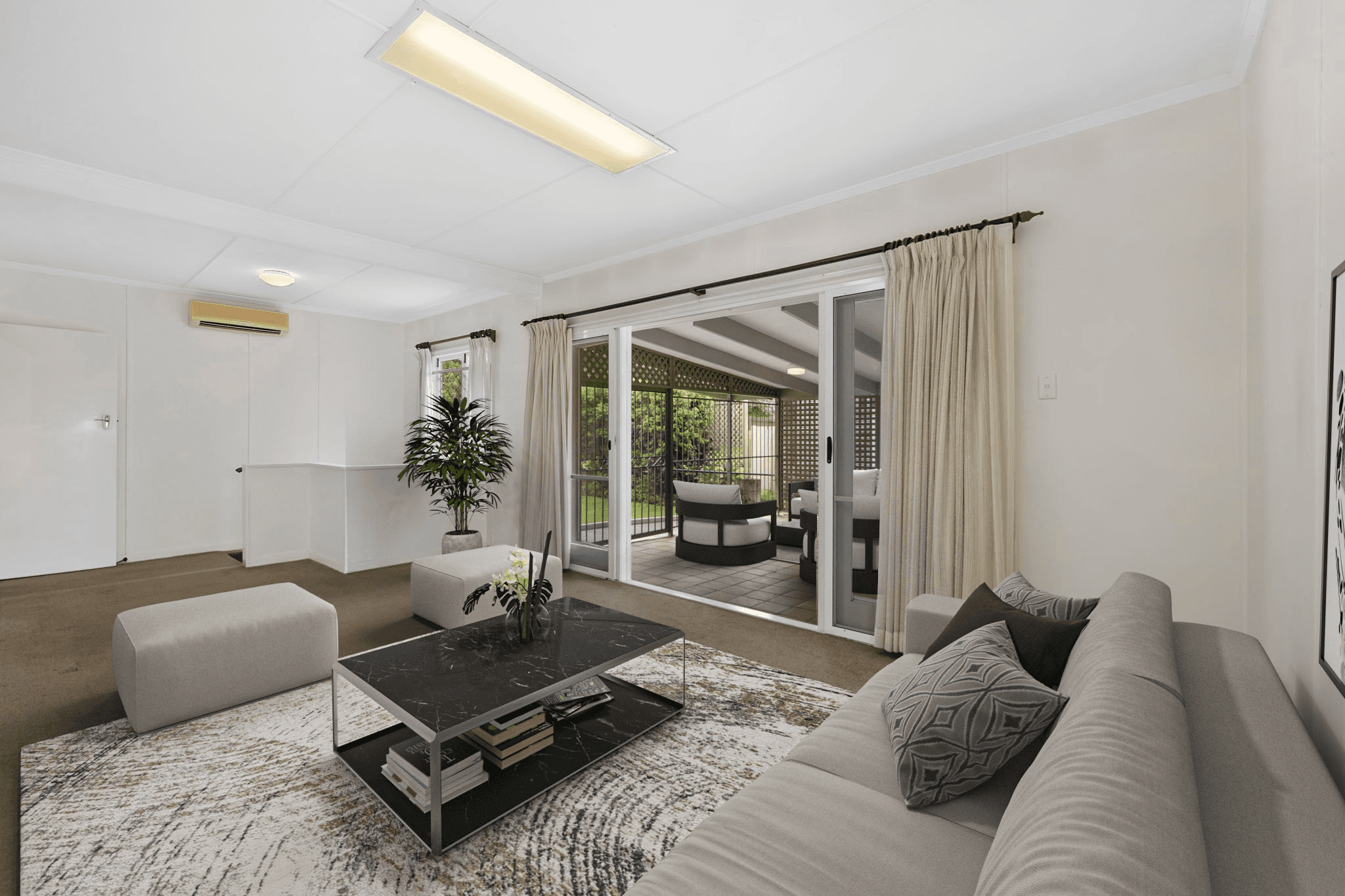 31 Yates Avenue, ASHGROVE, QLD 4060