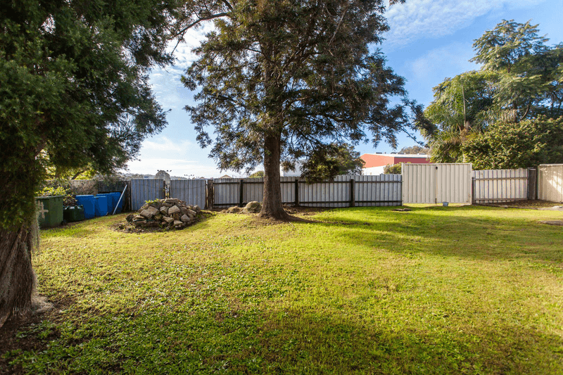 4 Gallagher Street, CESSNOCK, NSW 2325