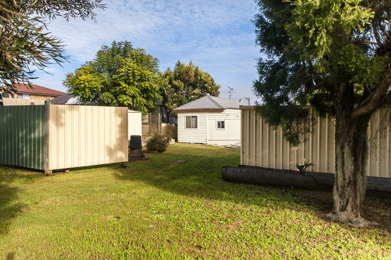 4 Gallagher Street, CESSNOCK, NSW 2325