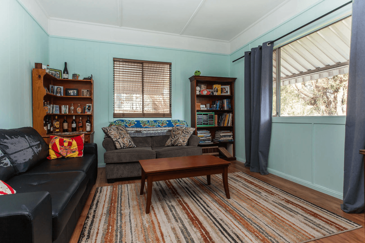 4 Gallagher Street, CESSNOCK, NSW 2325