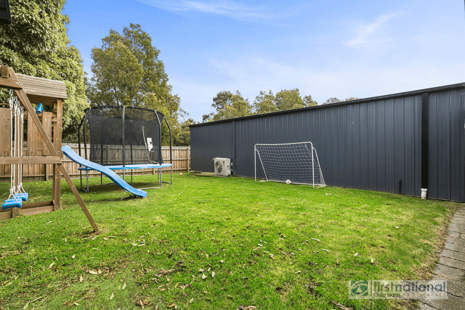 65 Delepan Drive, TYABB, VIC 3913