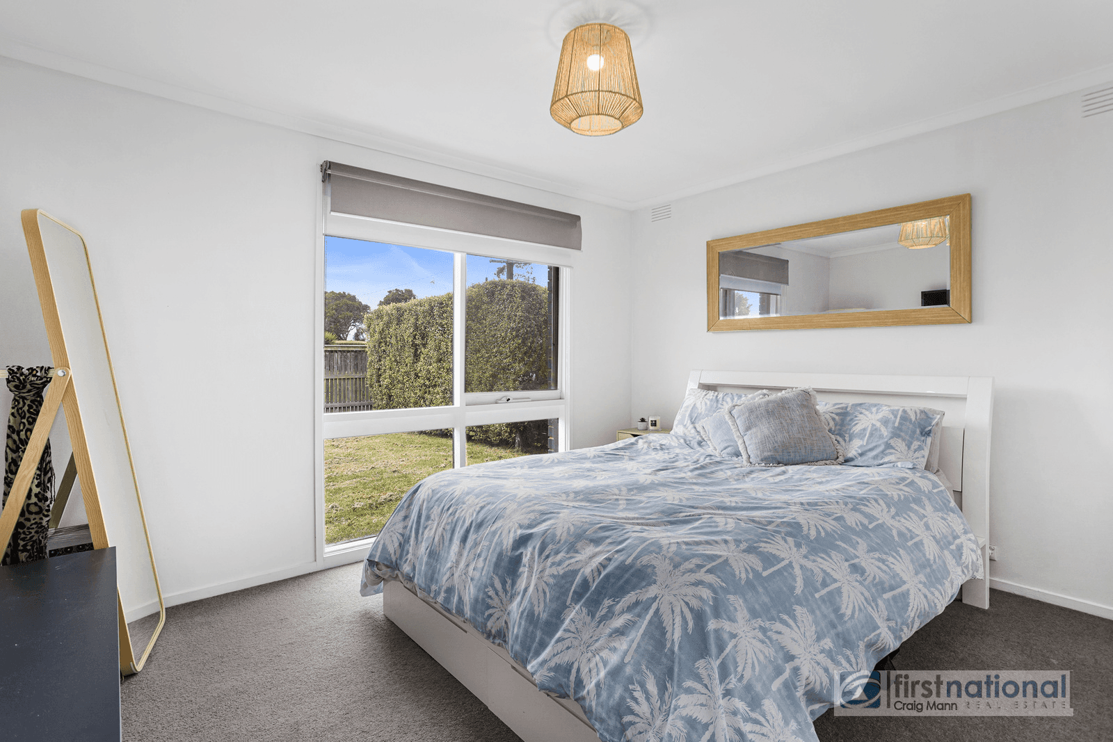 65 Delepan Drive, TYABB, VIC 3913