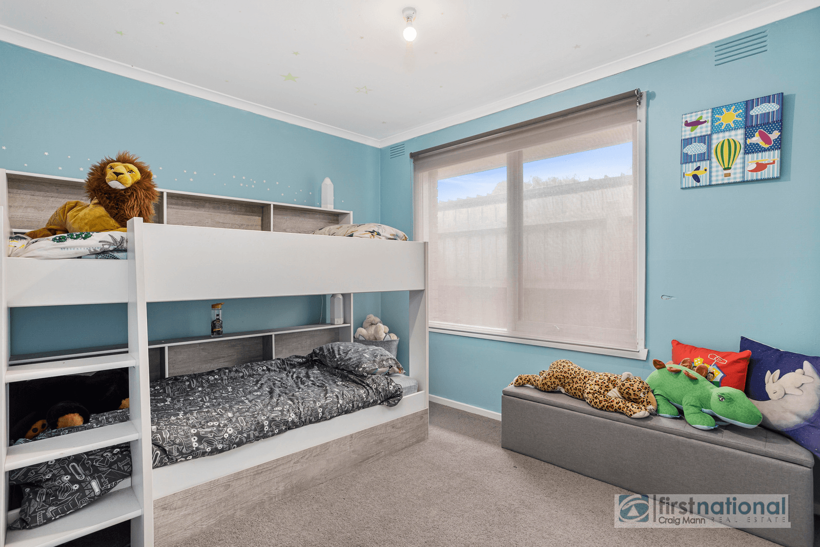 65 Delepan Drive, TYABB, VIC 3913