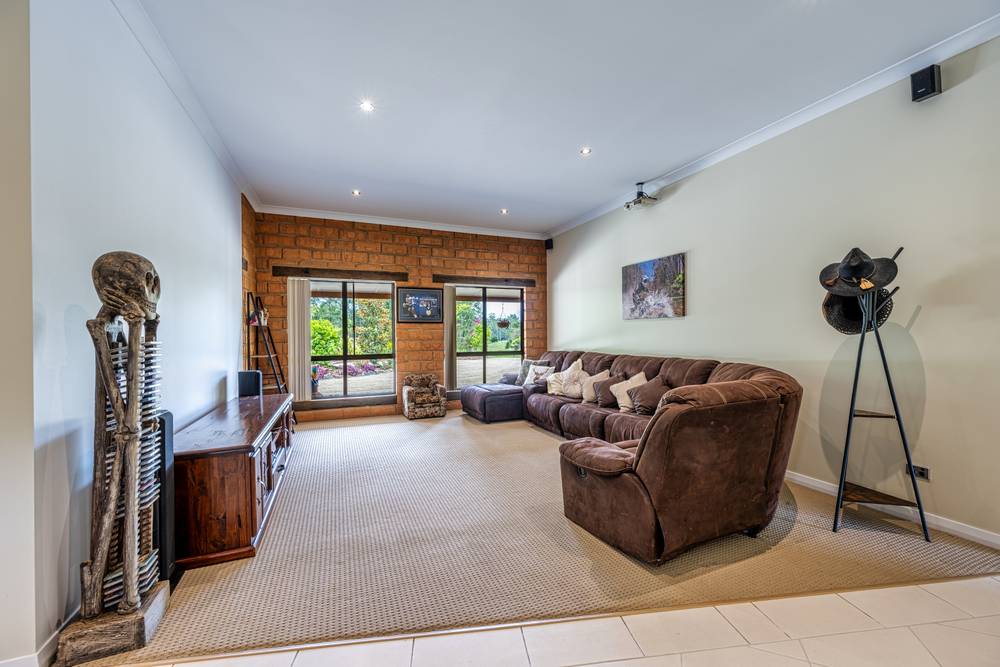 135 Mahers Road, Bellingen, NSW 2454
