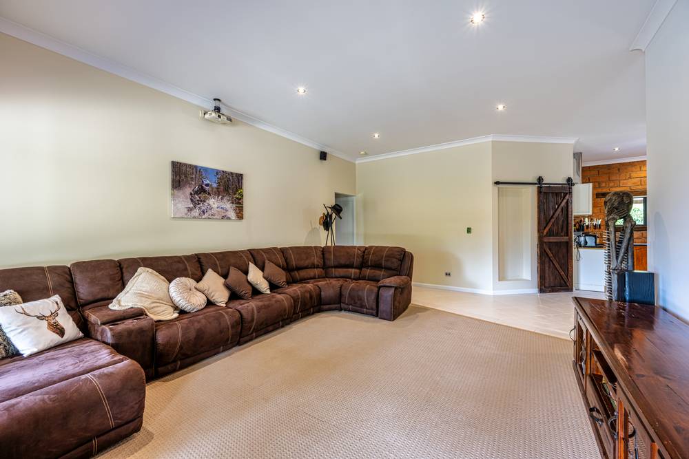 135 Mahers Road, Bellingen, NSW 2454