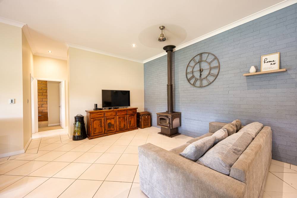 135 Mahers Road, Bellingen, NSW 2454