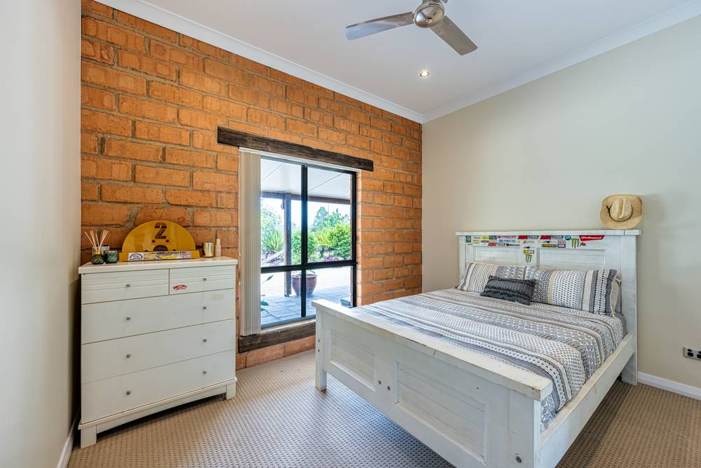 135 Mahers Road, Bellingen, NSW 2454