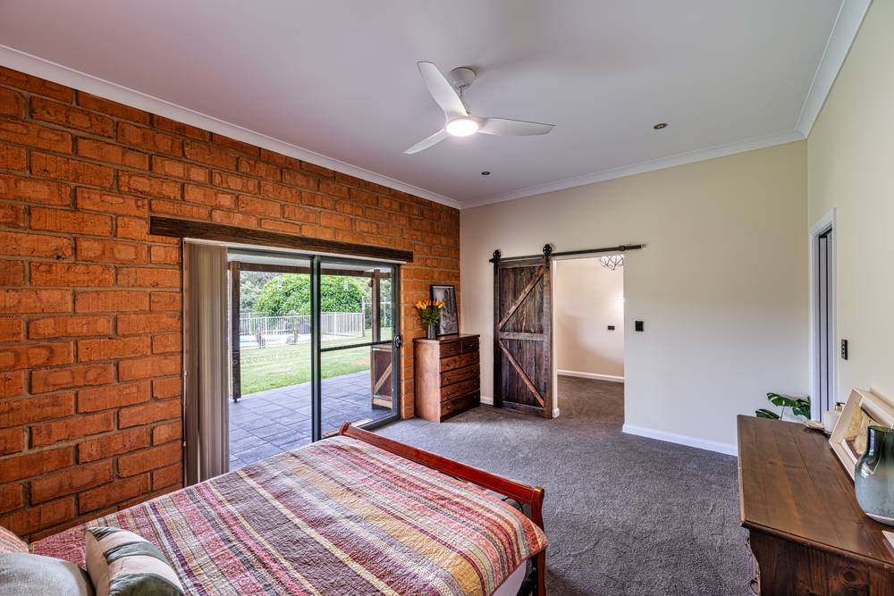 135 Mahers Road, Bellingen, NSW 2454