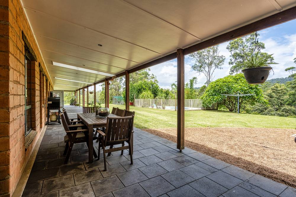 135 Mahers Road, Bellingen, NSW 2454
