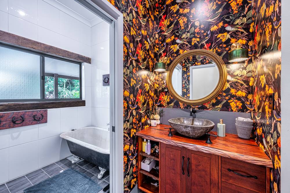 135 Mahers Road, Bellingen, NSW 2454