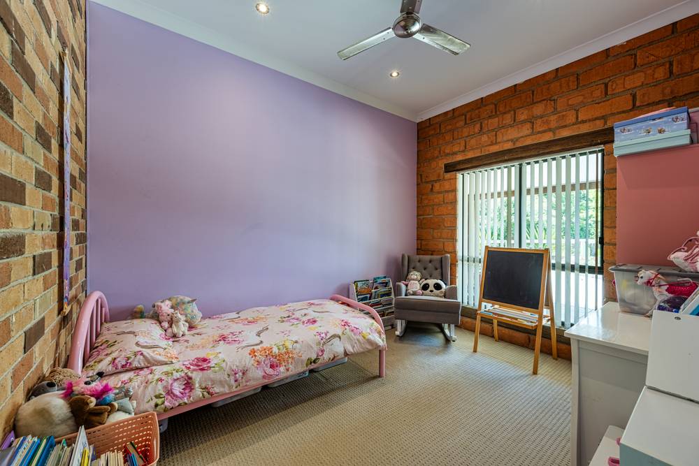 135 Mahers Road, Bellingen, NSW 2454