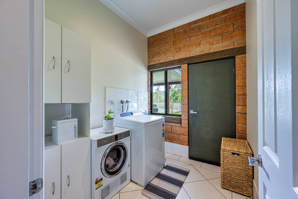 135 Mahers Road, Bellingen, NSW 2454