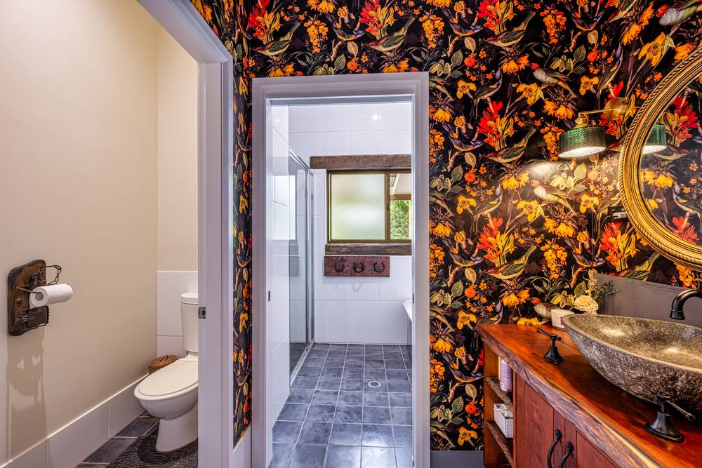 135 Mahers Road, Bellingen, NSW 2454