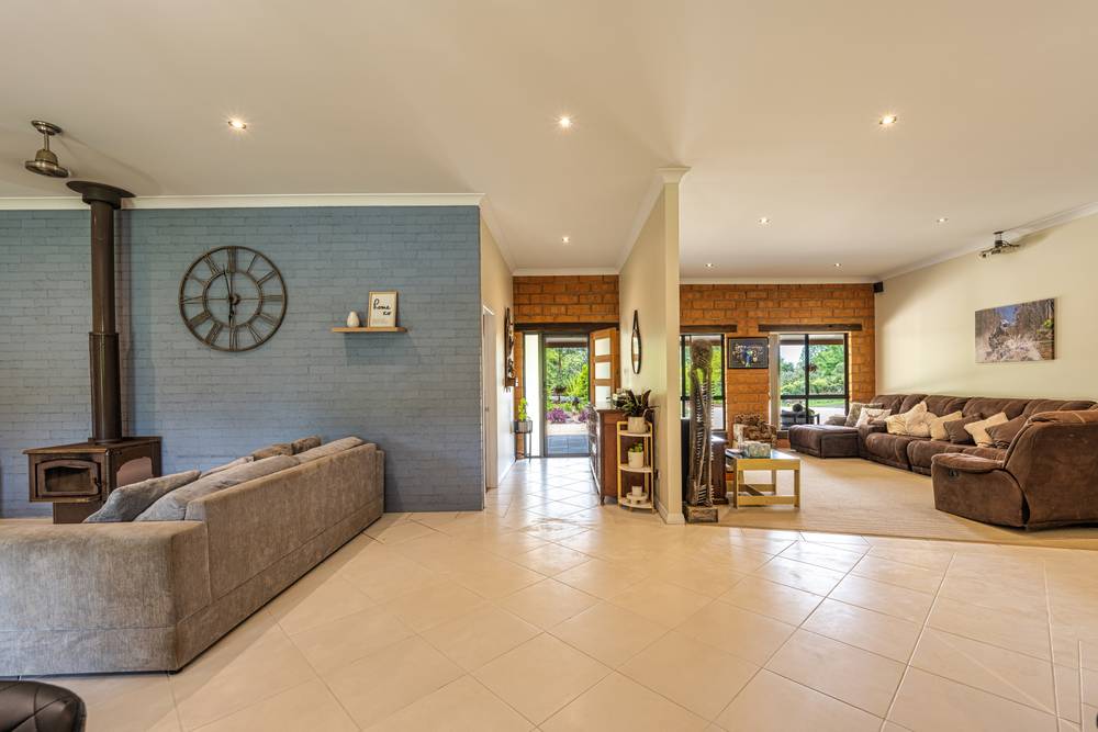 135 Mahers Road, Bellingen, NSW 2454