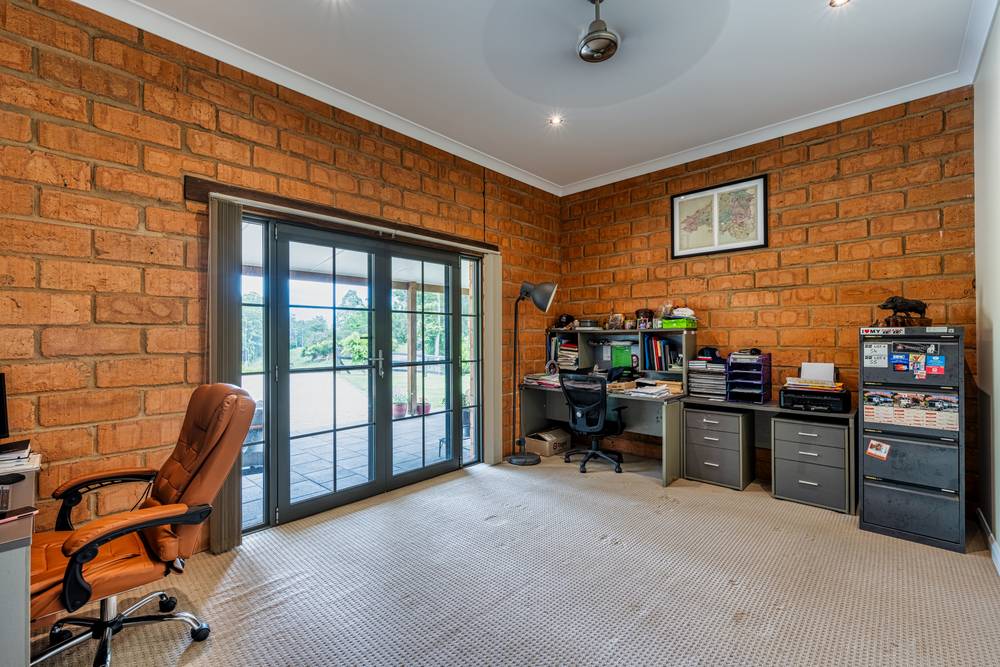 135 Mahers Road, Bellingen, NSW 2454