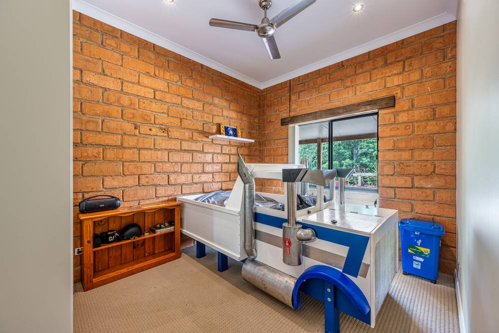 135 Mahers Road, Bellingen, NSW 2454