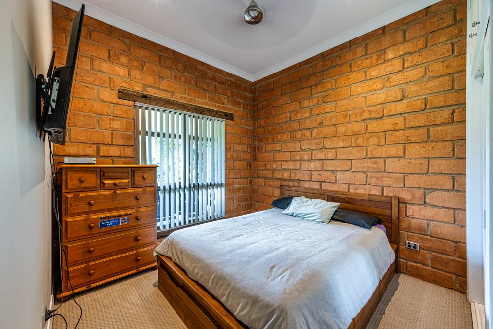 135 Mahers Road, Bellingen, NSW 2454