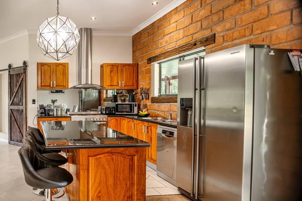 135 Mahers Road, Bellingen, NSW 2454