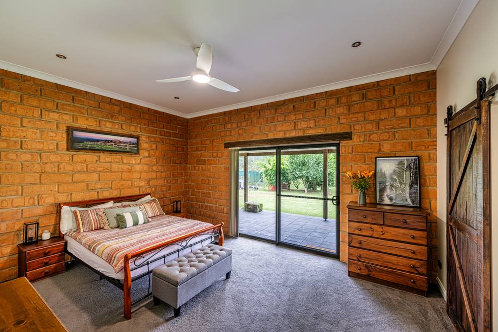 135 Mahers Road, Bellingen, NSW 2454