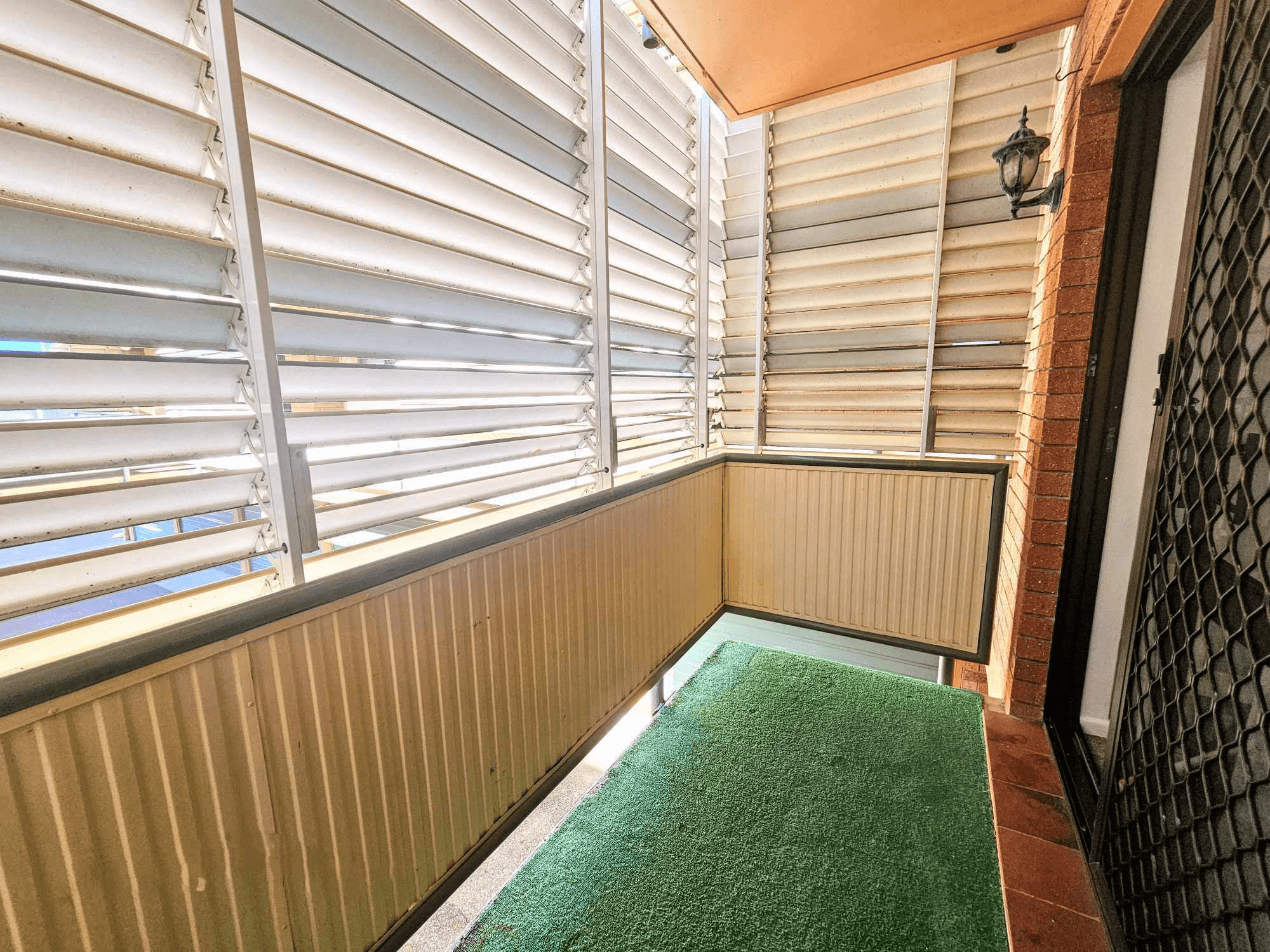 5/5 Sydney Street, Redcliffe, QLD 4020