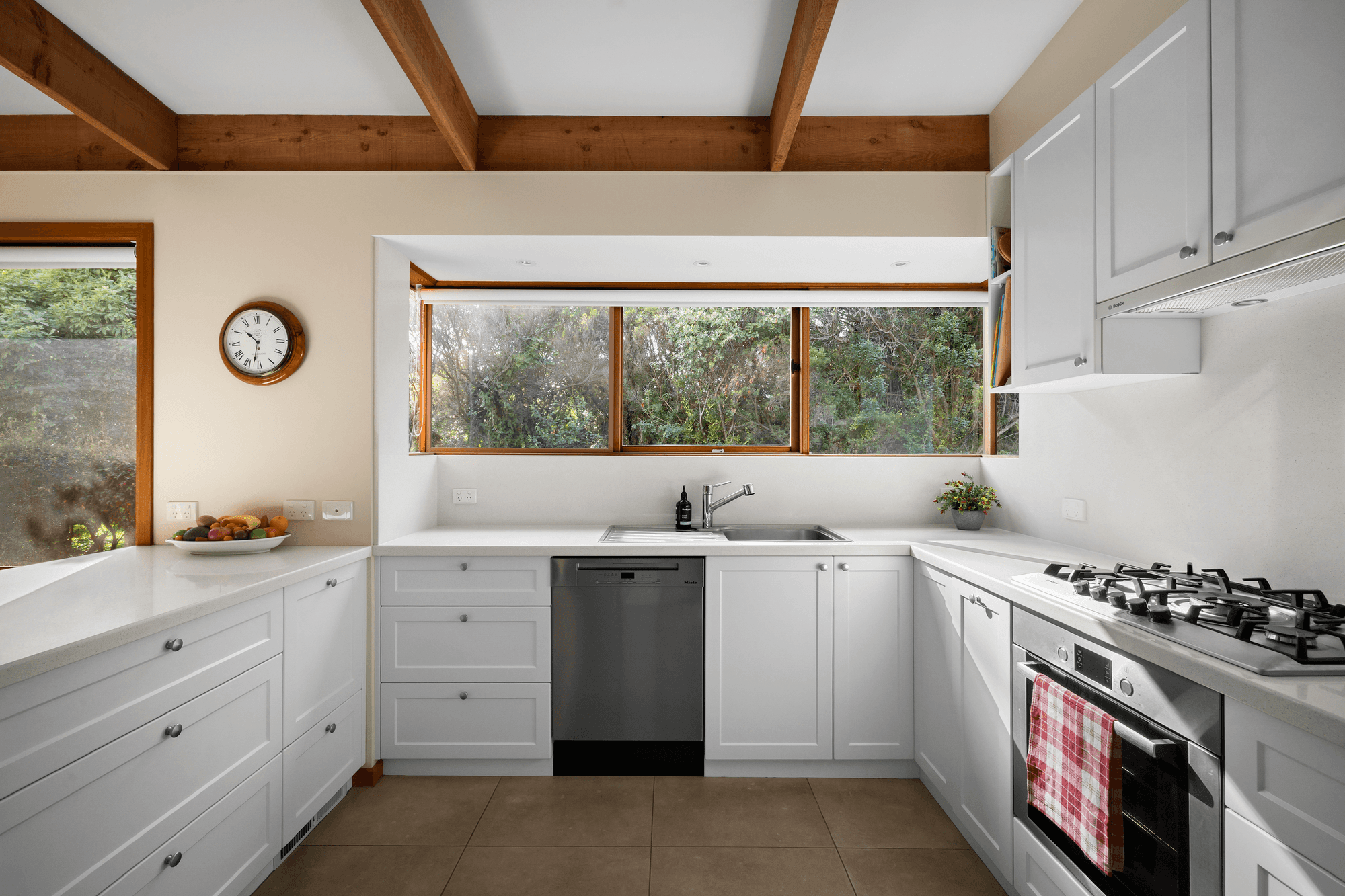 2 Bernards Way, Cape Schanck, VIC 3939