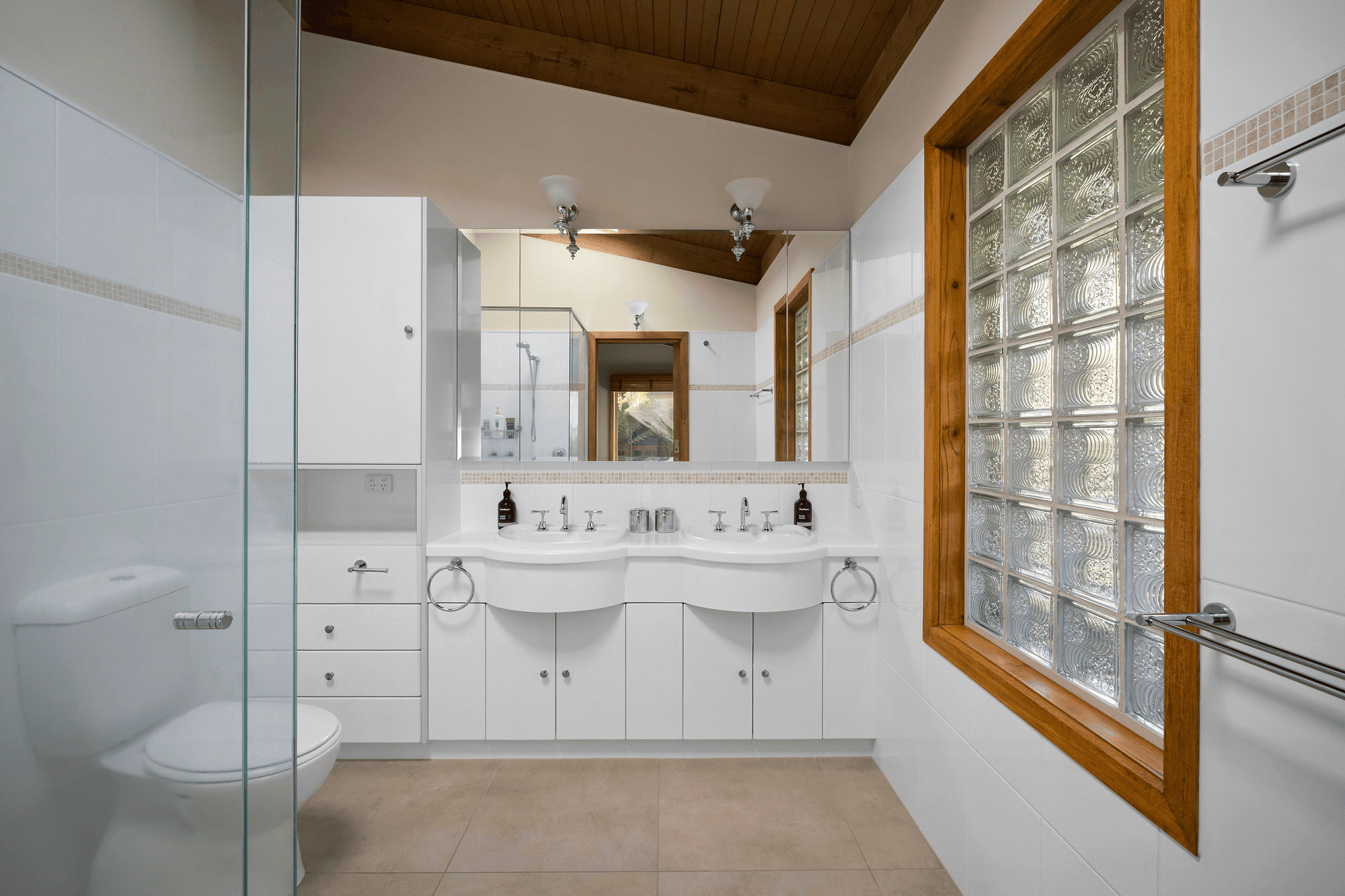 2 Bernards Way, Cape Schanck, VIC 3939