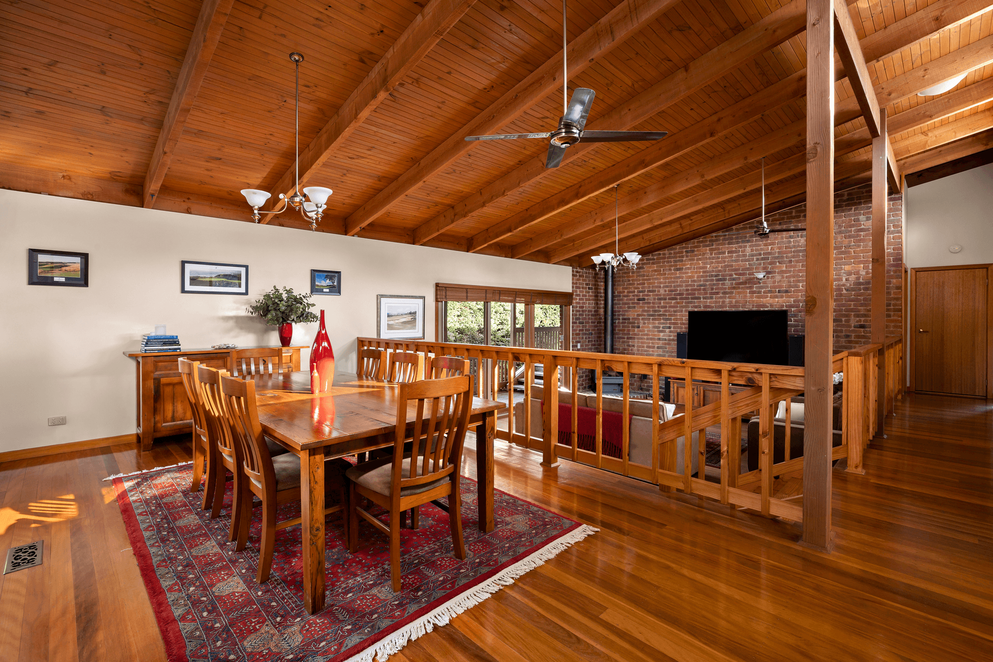 2 Bernards Way, Cape Schanck, VIC 3939