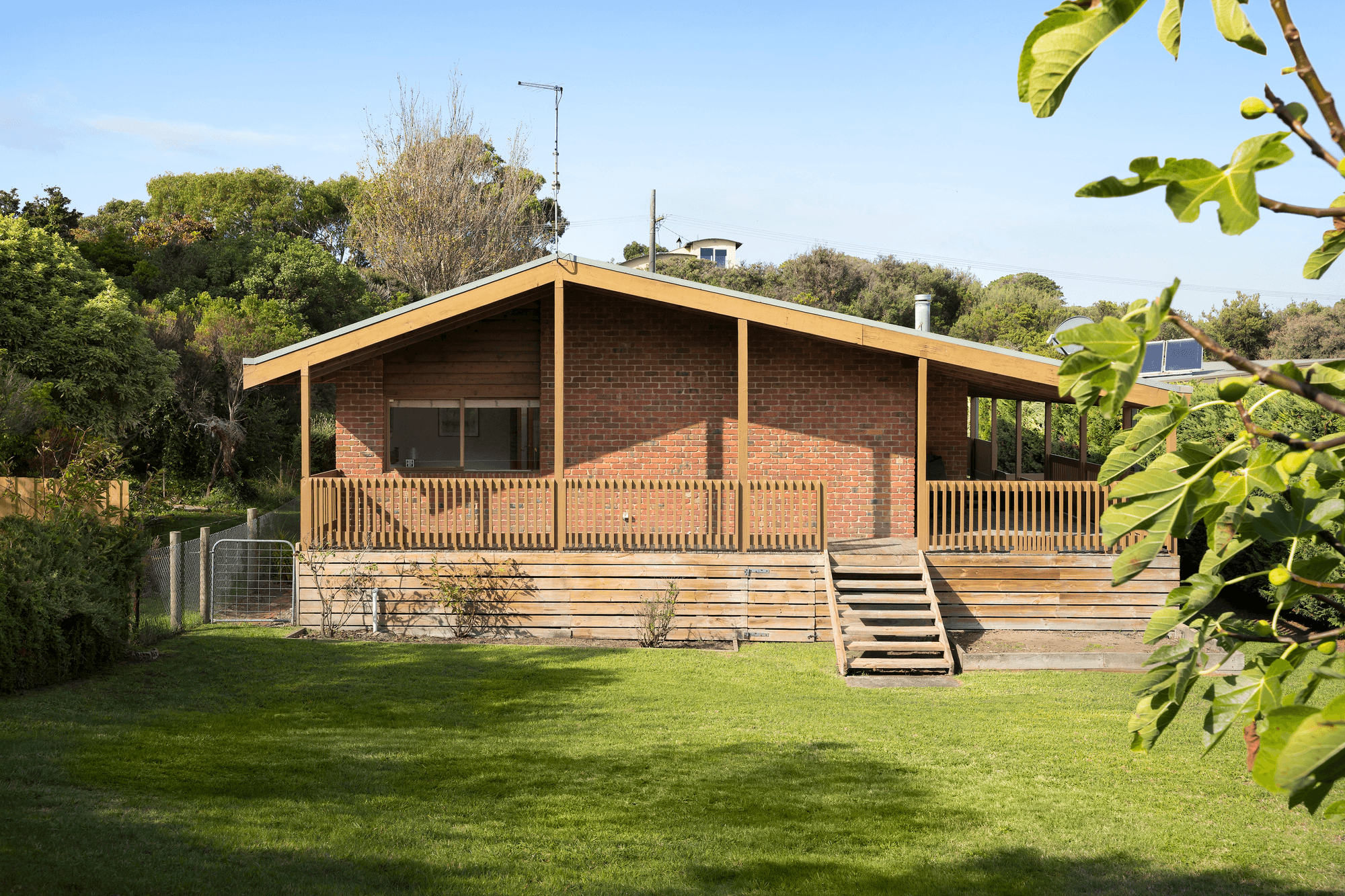 2 Bernards Way, Cape Schanck, VIC 3939