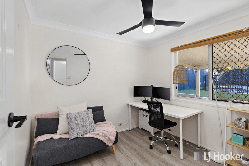 44 Burke Street, CAPALABA, QLD 4157