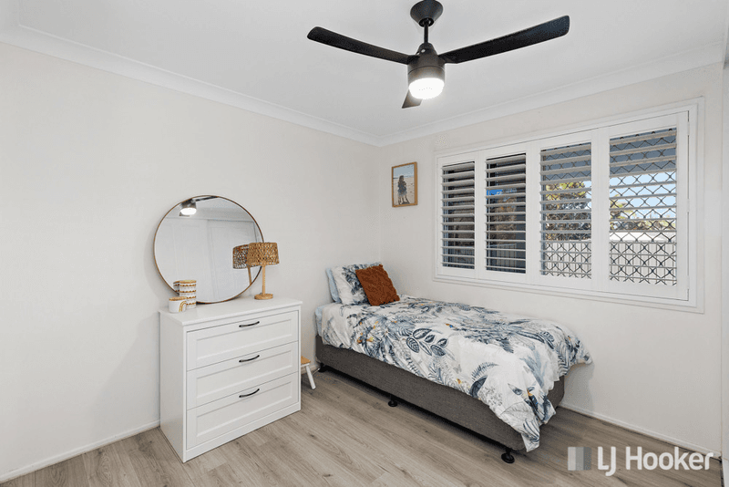 44 Burke Street, CAPALABA, QLD 4157