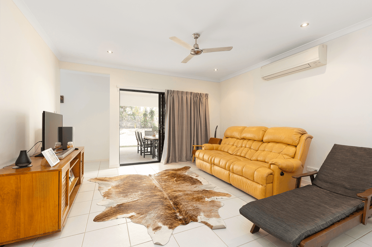 28 Schooner Avenue, BUCASIA, QLD 4750