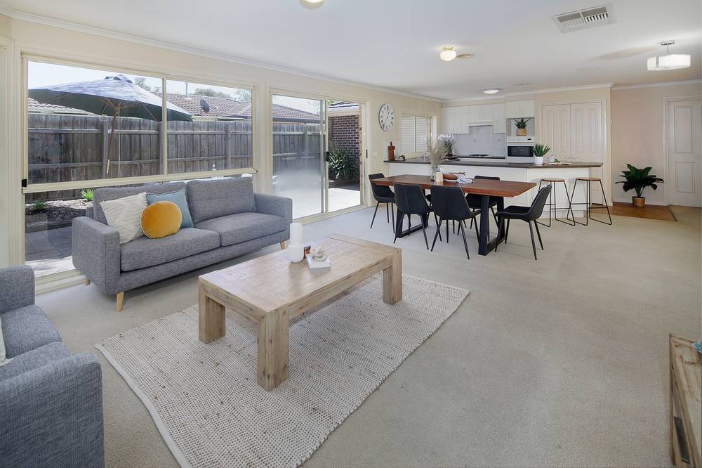 7 Bay Rise Drive, MORNINGTON, VIC 3931
