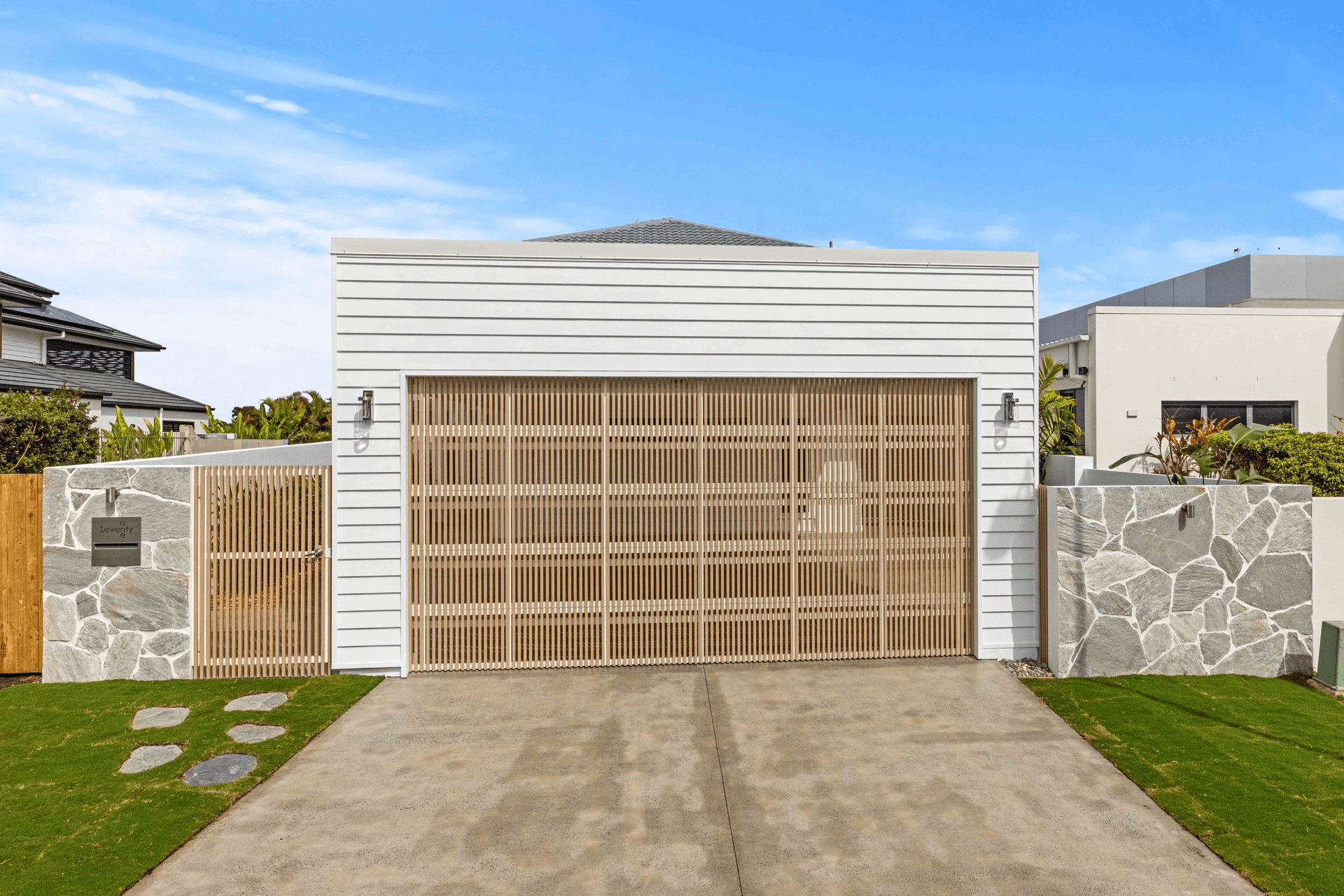 71 Anchorage Drive, Raby Bay, QLD 4163