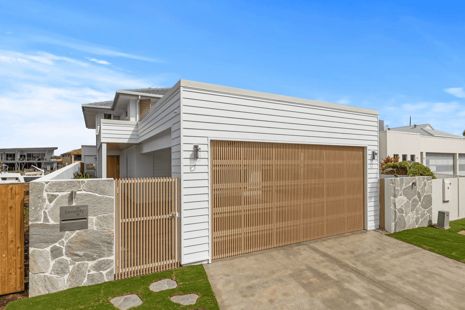 71 Anchorage Drive, Raby Bay, QLD 4163