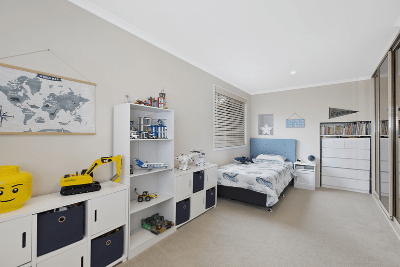 23 Sierra Avenue, BATEAU BAY, NSW 2261