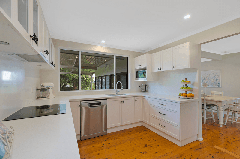 23 Sierra Avenue, BATEAU BAY, NSW 2261