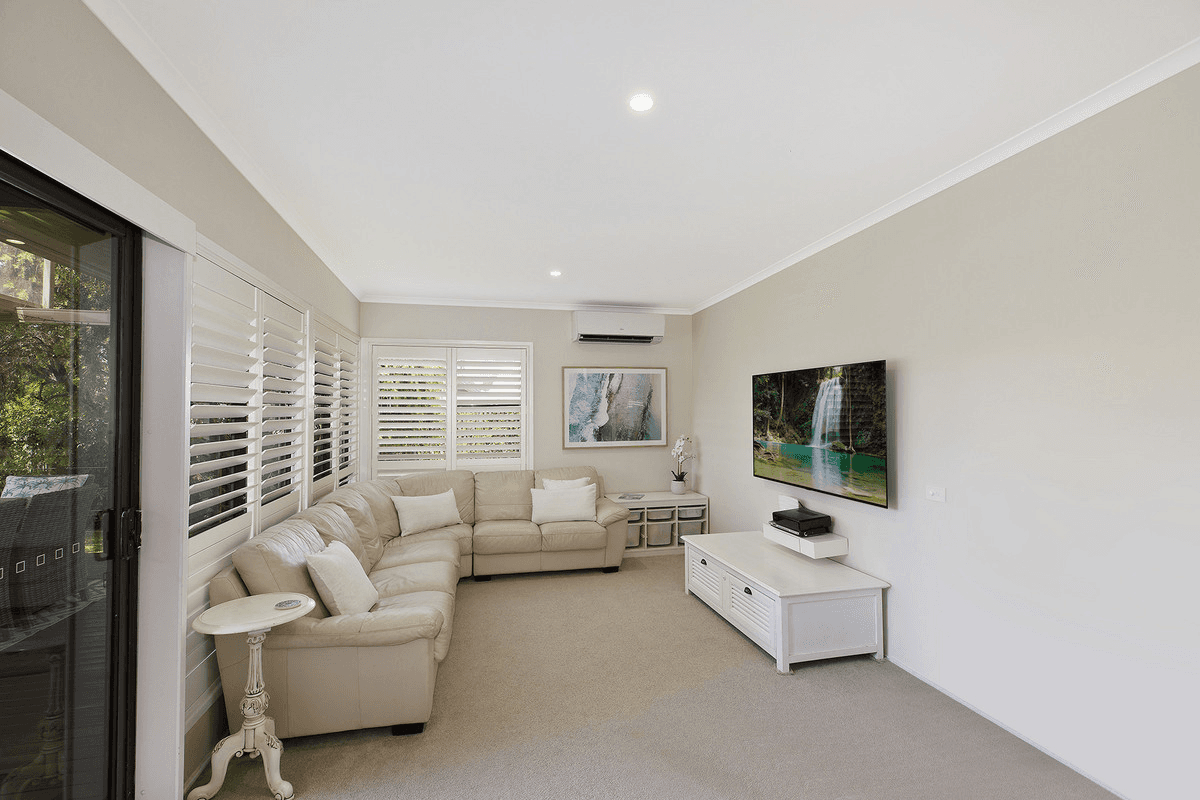 23 Sierra Avenue, BATEAU BAY, NSW 2261