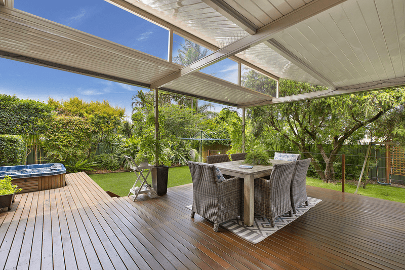 23 Sierra Avenue, BATEAU BAY, NSW 2261