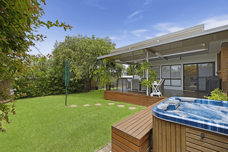 23 Sierra Avenue, BATEAU BAY, NSW 2261