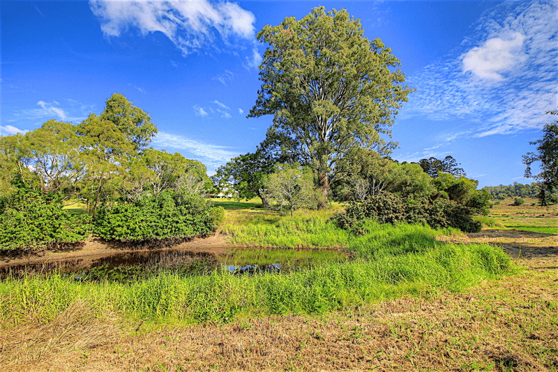 11-23 George Street, MARBURG, QLD 4346