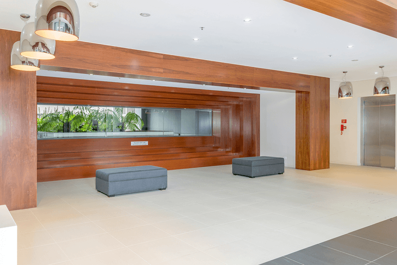 153/41 Chandler Street, Belconnen, ACT 2617